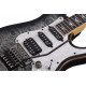 SCHECTER BANSHEE-6 FR EXTREME CB