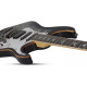 SCHECTER BANSHEE-6 FR EXTREME CB