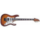 SCHECTER BANSHEE-6 FR EXTREME VSB