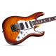 SCHECTER BANSHEE-6 FR EXTREME VSB