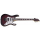 SCHECTER BANSHEE-6 FR EXTREME BCHB