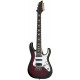 SCHECTER BANSHEE-7 EXTREME BCHB