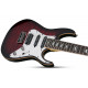 SCHECTER BANSHEE-7 EXTREME BCHB