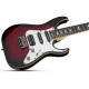 SCHECTER BANSHEE-7 EXTREME BCHB