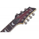 SCHECTER BANSHEE-7 EXTREME BCHB