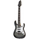 SCHECTER BANSHEE-7 EXTREME CB