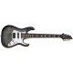 SCHECTER BANSHEE-7 EXTREME CB