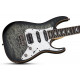 SCHECTER BANSHEE-7 EXTREME CB