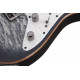 SCHECTER BANSHEE-7 EXTREME CB