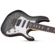 SCHECTER BANSHEE-7 EXTREME CB