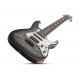 SCHECTER BANSHEE-7 EXTREME CB