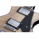 SCHECTER Solo II Custom GNAT