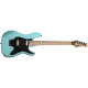 SCHECTER SUN VALLEY SS-FR SFG