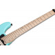 SCHECTER SUN VALLEY SS-FR SFG