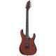 SCHECTER BANSHEE ELITE-6 CEP