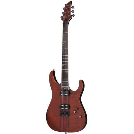 SCHECTER BANSHEE ELITE-6 CEP