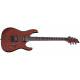 SCHECTER BANSHEE ELITE-6 CEP