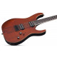 SCHECTER BANSHEE ELITE-6 CEP