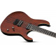 SCHECTER BANSHEE ELITE-6 CEP