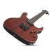 SCHECTER BANSHEE ELITE-6 CEP