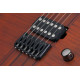 SCHECTER BANSHEE ELITE-6 CEP