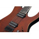 SCHECTER BANSHEE ELITE-6 CEP