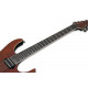 SCHECTER BANSHEE ELITE-6 CEP