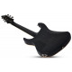 SCHECTER BANSHEE ELITE-6 CEP