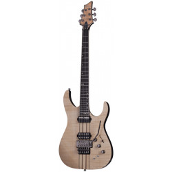 SCHECTER BANSHEE ELITE-6 FR S GNAT