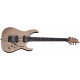 SCHECTER BANSHEE ELITE-6 FR S GNAT