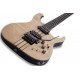 SCHECTER BANSHEE ELITE-6 FR S GNAT