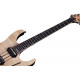 SCHECTER BANSHEE ELITE-6 FR S GNAT