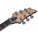 SCHECTER BANSHEE ELITE-6 FR S GNAT