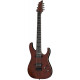 SCHECTER BANSHEE ELITE-7 CEP