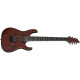 SCHECTER BANSHEE ELITE-7 CEP