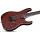 SCHECTER BANSHEE ELITE-7 CEP