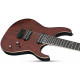 SCHECTER BANSHEE ELITE-7 CEP