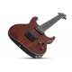 SCHECTER BANSHEE ELITE-7 CEP