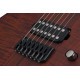 SCHECTER BANSHEE ELITE-7 CEP