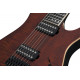 SCHECTER BANSHEE ELITE-7 CEP