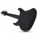 SCHECTER BANSHEE ELITE-7 CEP