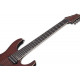 SCHECTER BANSHEE ELITE-7 CEP