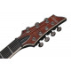 SCHECTER BANSHEE ELITE-7 CEP