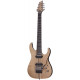 SCHECTER BANSHEE ELITE-7 FR S GNAT