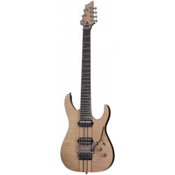 SCHECTER BANSHEE ELITE-7 FR S GNAT