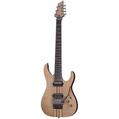 SCHECTER BANSHEE ELITE-7 FR S GNAT