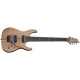 SCHECTER BANSHEE ELITE-7 FR S GNAT