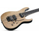 SCHECTER BANSHEE ELITE-7 FR S GNAT