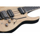 SCHECTER BANSHEE ELITE-7 FR S GNAT