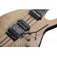 SCHECTER BANSHEE ELITE-7 FR S GNAT